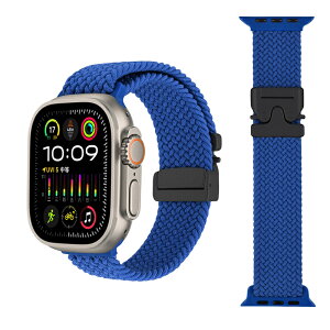 apple watch 11 �o���h Apple watch Ultra3 apple watch11 �o���h applewatch ultra3 apple watch 10 �����o���h �A�b�v���E�H�b�` �x���g �i�C���� �҂ݍ��� �V�^ 2024 �R���p�`�u�� Apple Watch �o���h 46mm 42mm �e�� �x��