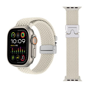 apple watch 11 ohApple watch Ultra3 apple watch11 oh applewatch ultra3 apple watch 10 oh AbvEHb` xg iC ҂ݍ V^ 2024 Rp`u Apple Watch oh 46mm 42mm e xg