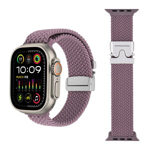 apple watch 11 oh Apple watch Ultra3 apple watch11 oh applewatch ultra3 apple watch 10 oh AbvEHb` xg iC ҂ݍ V^ 2024 Rp`u Apple Watch oh 46mm 42mm e x
