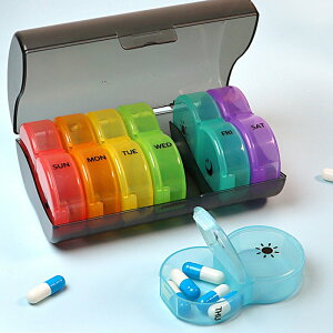 sP[X P[X sP[X 1T 12 sP[X T ^ gїp  P[X 1T 2 [P[X [P[X ݖYh~ sP[X  ^ TvP[X K