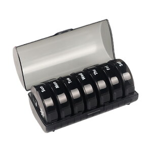 sP[X P[X sP[X 1T 12 sP[X T ^ gїp  P[X 1T 2 [P[X [P[X ݖYh~ sP[X  ^ TvP[X K