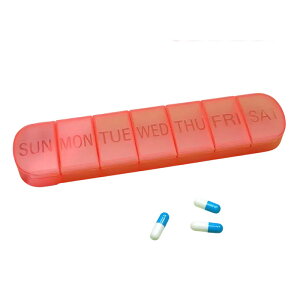 sP[X gїp ^ sP[X 1T 11 e  P[X 1T  T  J_[ ݖYh~ObY  [P[X  {bNX ݖYh~ ݖYh~ ^