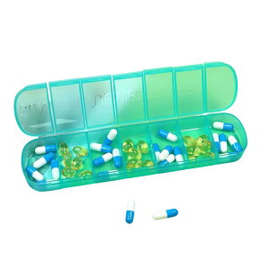 sP[X gїp ^ sP[X 1T 11 e  P[X 1T  T  J_[ ݖYh~ObY  [P[X  {bNX ݖYh~ ݖYh~ ^