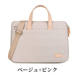 p\RP[X m[gp\R P[X 2way V_[obO M L TCY 14.0 15.6C` | p\RobO y y Ռ z ی 킢 IV  rWlX ʋ ʊw Љl [ 
