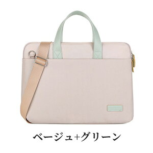 p\RP[X m[gp\R P[X 2way V_[obO M L TCY 14.0 15.6C` | p\RobO y y Ռ z ی 킢 IV  rWlX ʋ ʊw Љl [ 