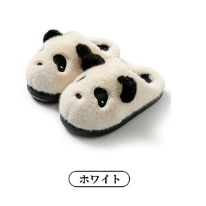 [V[Y Xbp C ~ p_ {AXbp qp LbY 킢 xr[ p_ j̎q ̎q [V[Y  ~ ~  g  􂦂 㗚 X