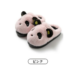 [V[Y Xbp C ~ p_ {AXbp qp LbY 킢 xr[ p_ j̎q ̎q [V[Y  ~ ~  g  􂦂 㗚 X