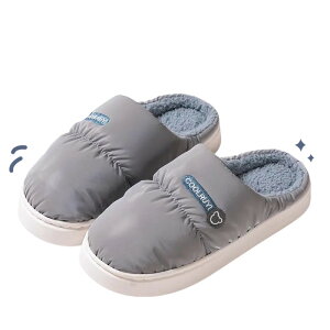 [V[Y ~ Xbp h ~p g T_ y 傫TCY ӂӂ Xbp h 􂦂 CXbp n  V[Y Ȃ  qXbp ^Cv ₦