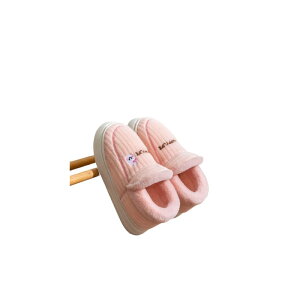 Xbp [V[Y Y fB[X ~p h g É y {A ӂӂ  C ~  ܂łۂ 傫TCY  ~  Xb| PVC  