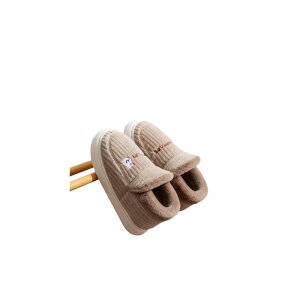 Xbp [V[Y Y fB[X ~p h g É y {A ӂӂ  C ~  ܂łۂ 傫TCY  ~  Xb| PVC  