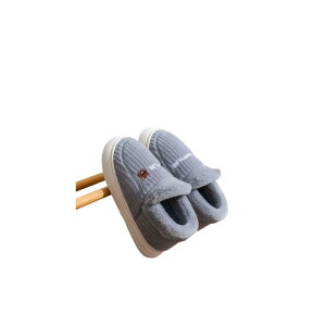 Xbp [V[Y Y fB[X ~p h g É y {A ӂӂ  C ~  ܂łۂ 傫TCY  ~  Xb| PVC  