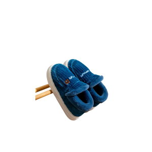 Xbp [V[Y Y fB[X ~p h g É y {A ӂӂ  C ~  ܂łۂ 傫TCY  ~  Xb| PVC  