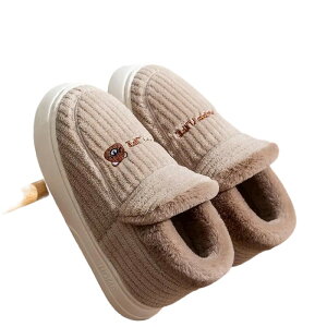 Xbp [V[Y Y fB[X ~p h g É y {A ӂӂ  C ~  ܂łۂ 傫TCY  ~  Xb| PVC  