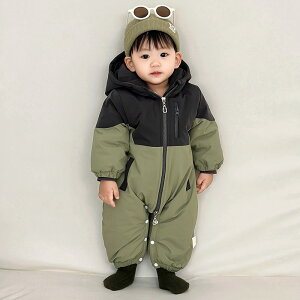 xr[ WvX[c 66 73 80 90 100 p[X t[ht Y fB[X g ~ xr[ p[X Jo[I[ WvX[c  pW} V Ԃ ~