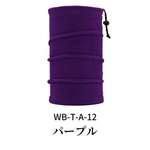 lbNEH[}[ lbNK[h Y fB[X H~p }t[ }XN h h g N  ʋ ʊw X|[c AEghA oR ] oCN XL[ Xm[{[h 񊪂 X