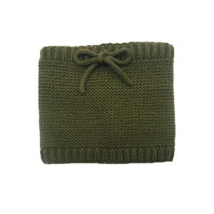 lbNEH[}[ lbNK[h fB[X ~ ߃R[h h N  h ۉ g _炩 Lk @\  3way ʋ ʊw oCN XL[ AEghA lbNEH[}