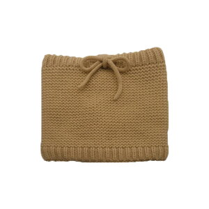 lbNEH[}[ lbNK[h fB[X ~ ߃R[h h N  h ۉ g _炩 Lk @\  3way ʋ ʊw oCN XL[ AEghA lbNEH[}