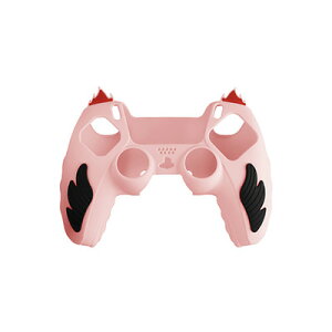 PS5Rg[[Jo[ VR \tg XLP[X vCXe[V5 Rg[[Ή PS5Rg[[Jo[ یJo[ یP[X ϏՌ ȒP ~ قh~ PS