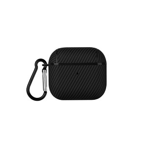 airpods 4 AirPods 4 Ή P[X airpods pro2 airpods pro PCJo[ CX[d\ LEDCg ϏՌ GA|bY 1/2 Airpods 3 J[{ tBbg X  Jrit LYh~ 