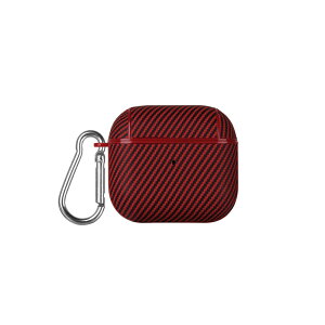 airpods 4 AirPods 4 Ή P[X airpods pro2 airpods pro PCJo[ CX[d\ LEDCg ϏՌ GA|bY 1/2 Airpods 3 J[{ tBbg X  Jrit LYh~ 