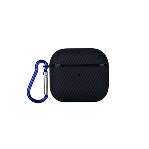 airpods 4 AirPods 4 �Ή� �P�[�X airpods pro2 airpods pro PC�J�o�[ ���C�����X�[�d�\ LED���C�g�������� �ϏՌ� �G�A�|�b�Y 1/2 Airpods 3 �J�[�{���� �t�B�b�g �X���� ������� �J���r�i�t�� �L�Y�h�~ ��