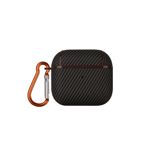 airpods 4 AirPods 4 �Ή� �P�[�X airpods pro2 airpods pro PC�J�o�[ ���C�����X�[�d�\ LED���C�g�������� �ϏՌ� �G�A�|�b�Y 1/2 Airpods 3 �J�[�{���� �t�B�b�g �X���� ������� �J���r�i�t�� �L�Y�h�~ ��