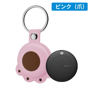 gps q android Fm gps L[z_[ X}[g^O androidΉ zsv mili GA^O݊ AhCh qh~ Vl ybg AhCh Android  Vlp Yꕨh~ GoogleufoCX