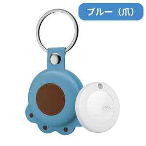 y~̃MtgI100~OFFzgps q android Fm gps  X}[g^O L[z_[ androidΉ zsv mili GA^O݊ AhCh qh~ pj΍ ObY Vl ybg AhC