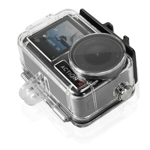Action 5pro 4 3 S[vhP[X hhoی S[vpANZT[ hnEWOP[X Action5pro/4/3 ANVJp Be hnEWOP[X ψ h~ tȒP 