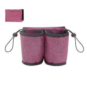 Jbvz_[ X[cP[Xp {gz_[ spJbvz_[ QbWgxJbvz_[ Jbvz_[  R[q[Jbv 2[\ sҌ X[cP[XA