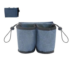 Jbvz_[ X[cP[Xp {gz_[ spJbvz_[ QbWgxJbvz_[ Jbvz_[  R[q[Jbv 2[\ sҌ X[cP[XA