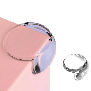 ypSɁz R[i[K[h 20Zbg  X ϋv ͔S ̖h~ NbV Ԃ q qǂ X^Cv ͂ R[i[NbV p K[h  e[u p K