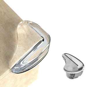 ypSɁz R[i[K[h 20Zbg  X ϋv ͔S ̖h~ NbV Ԃ q qǂ X^Cv ͂ R[i[NbV p K[h  e[u p K