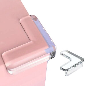 ypSɁz R[i[K[h 20Zbg  X ϋv ͔S ̖h~ NbV Ԃ q qǂ X^Cv ͂ R[i[NbV p K[h  e[u p K