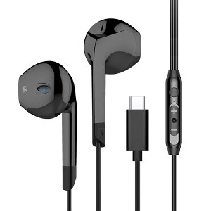 LCz Type-C USB Cz L mCYLZO Cz}CN Type CC^[tF[Xgp nC] ^Cvc Cz Kȑ ʘb\ wbhz iPhone 15 Xperia Galaxy Reno 