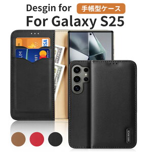 galaxy s26 ultra �P�[�X magsafe Galaxy S26 �P�[�X �蒠�^ galaxy s26 ultra ���z�^ Galaxy S26 galaxy s25 plus S25 edge �蒠�^ Samsung �M�����N�V�[ S25�p�J�o�[ Galaxy S24 / S24 plus S24 ultra �J�[�h���[ TPU �ϏՌ� ���u�� 