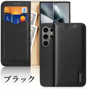 galaxy s25 ultra �蒠�^ �P�[�X Galaxy S25 galaxy s25 plus S25 edge �蒠�^ Samsung �M�����N�V�[ S25 SC-51F SCG31 �p�J�o�[ Galaxy S24 / S24 plus S24 ultra ���z�^ �J�[�h���[ ���J�� ���U�[ TPU �ϏՌ� �g�уJ�o�[ ���u