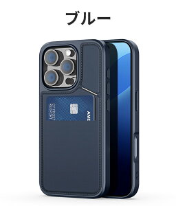 iphone16e P[X magsafeΉ iPhone 16e P[X 蒠^ MagSafeΉ ACtH16e iphone16 pro iPhone 16 Pro Max X}zP[X w J[h[ 2 CX[dΉ ACtH16 Jo[ w z^ 