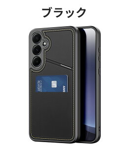 galaxy s25 ultra ケース 手帳型 MagSafe対応 ギャラクシー S25 プラス galaxy s25 スマホケース 背面 カード収納 入れ2枚 ワイヤレス充電対応 Galaxy S25 edge カバー 背面 財布型 マグセーフ 縦横スタンド
