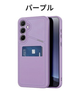 galaxy s25 ultra P[X 蒠^ MagSafeΉ MNV[ S25 vX galaxy s25 X}zP[X w J[h[ 2 CX[dΉ Galaxy S25 edge Jo[ w z^ }OZ[t cX^h 