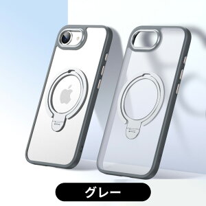 iphone16e P[X MagSafeΉ O360°]X^h@\ cΉ  ΂ݖh~ CX[d phone16e X}zP[X Yی wh~ ACtH 16e P[X }Olbg ԍڃz