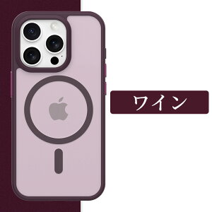 iphone 16 pro P[X magsafeΉ ACtH16 v }bNX  i iphone 16/ 15 Pro Max 15pro }bg ϏՌ ʕی Yی ČRMILKi ~ wh~ ϖh~ iPhone 14 / 14 plus / 14 