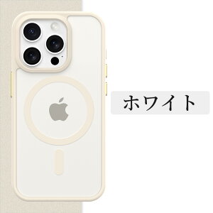 iphone 16 pro P[X magsafeΉ ACtH16 v }bNX  i iphone 16/ 15 Pro Max 15pro }bg ϏՌ ʕی Yی ČRMILKi ~ wh~ ϖh~ iPhone 14 / 14 plus / 14 