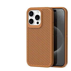 iphone 16 pro ケース 放熱 iPhone 16 Pro Max用 ケース アイフォン16 シリーズ 冷却 散熱 iphone 15 iPhone15 Pro Max 放熱 耐衝撃 発熱軽減 冷却ケース iphone 15 plus iPhone 14 /14 pro/ 14 Pro Max スマホケース 動画 ゲ