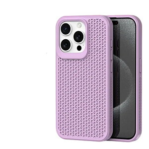 iphone 16 pro P[X M iPhone 16 Pro Maxp P[X ACtH16 V[Y p UM iphone 15 iPhone15 Pro Max M ϏՌ My pP[X iphone 15 plus iPhone 14 /14 pro/ 14 Pro Max X}zP[X  Q