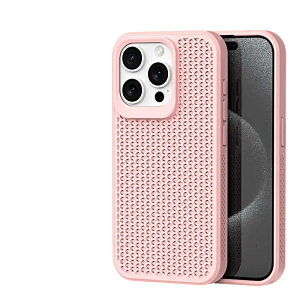 iphone 16 pro P[X M iPhone 16 Pro Maxp P[X ACtH16 V[Y p UM iphone 15 iPhone15 Pro Max M ϏՌ My pP[X iphone 15 plus iPhone 14 /14 pro/ 14 Pro Max X}zP[X  Q