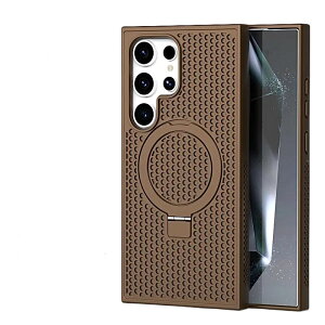 galaxy s25 ultra �P�[�X ���M magsafe�Ή� Galaxy S25 �X�^���h�@�\ �����O �M�����N�V�[ S25 �V���[�Y ���C�����X�[�d ��p �U�M galaxy s24 s24 plus S24 ultra �ϏՌ� ���M�y�� ��p�P�[�X Galaxy S25 �X�}�z�P�[