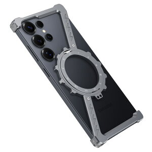 galaxys26ultra �P�[�X magsafe �����O�t�� galaxy s25 ultra �P�[�X �A���~�j�E�� ���^���P�[�X ���M�� �M�����N�V�[ S25 �E���g�� �P�[�X �����O�t�� magsafe�Ή� Z�^ galaxy s24 ultra �o���p�[�P�[�X �A���~ 