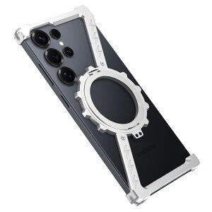 galaxys26ultra �P�[�X magsafe �����O�t�� galaxy s25 ultra �P�[�X �A���~�j�E�� ���^���P�[�X ���M�� �M�����N�V�[ S25 �E���g�� �P�[�X �����O�t�� magsafe�Ή� Z�^ galaxy s24 ultra �o���p�[�P�[�X �A���~ 