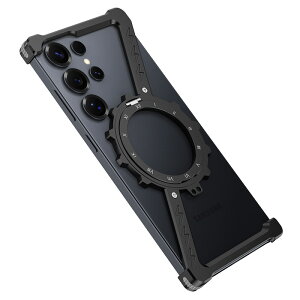galaxys26ultra �P�[�X magsafe �����O�t�� galaxy s25 ultra �P�[�X �A���~�j�E�� ���^���P�[�X ���M�� �M�����N�V�[ S25 �E���g�� �P�[�X �����O�t�� magsafe�Ή� Z�^ galaxy s24 ultra �o���p�[�P�[�X �A���~ 